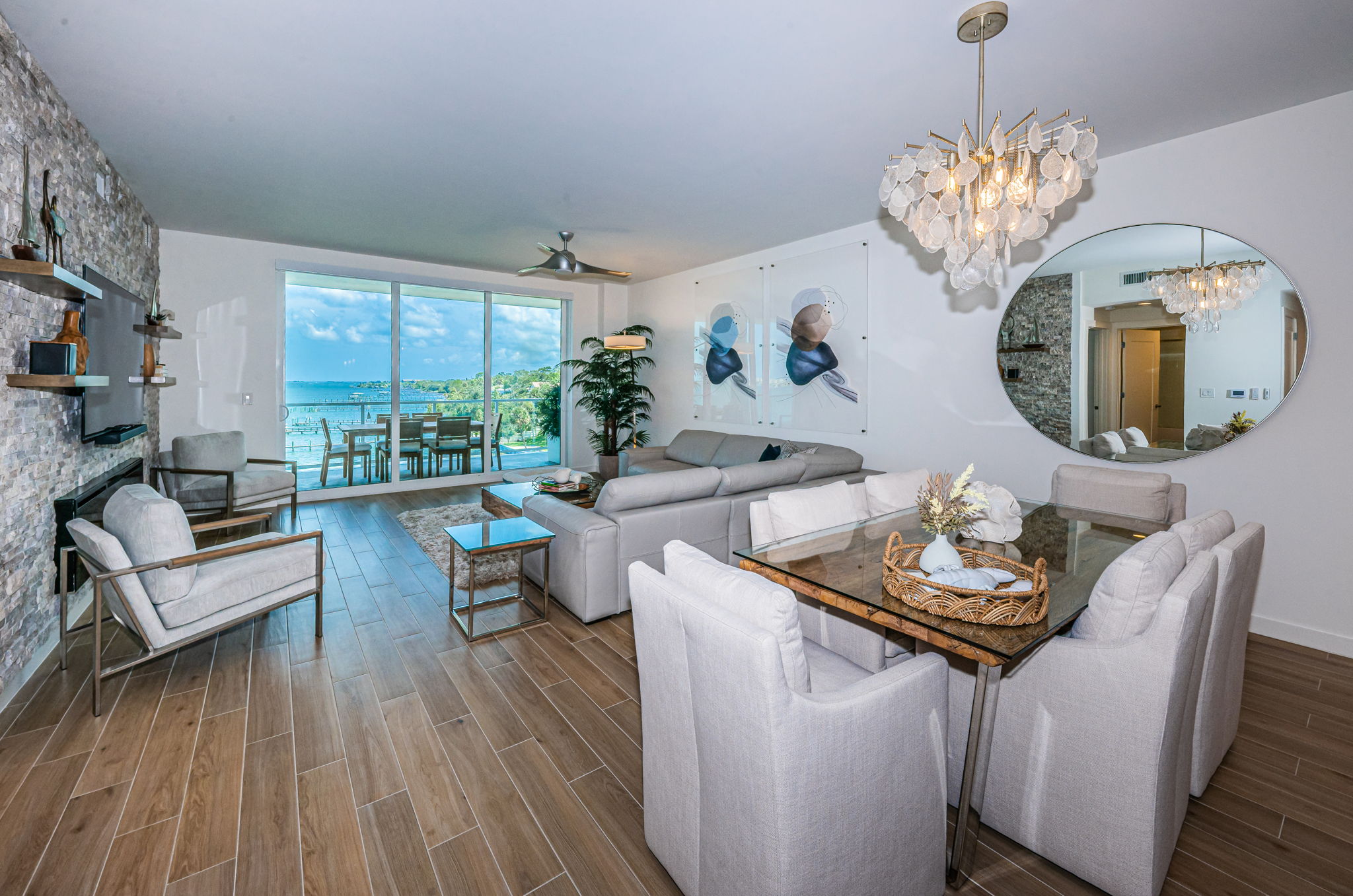 Dining Room1-2