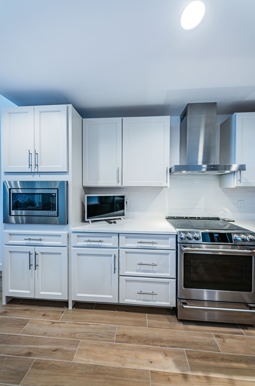 Kitchen9