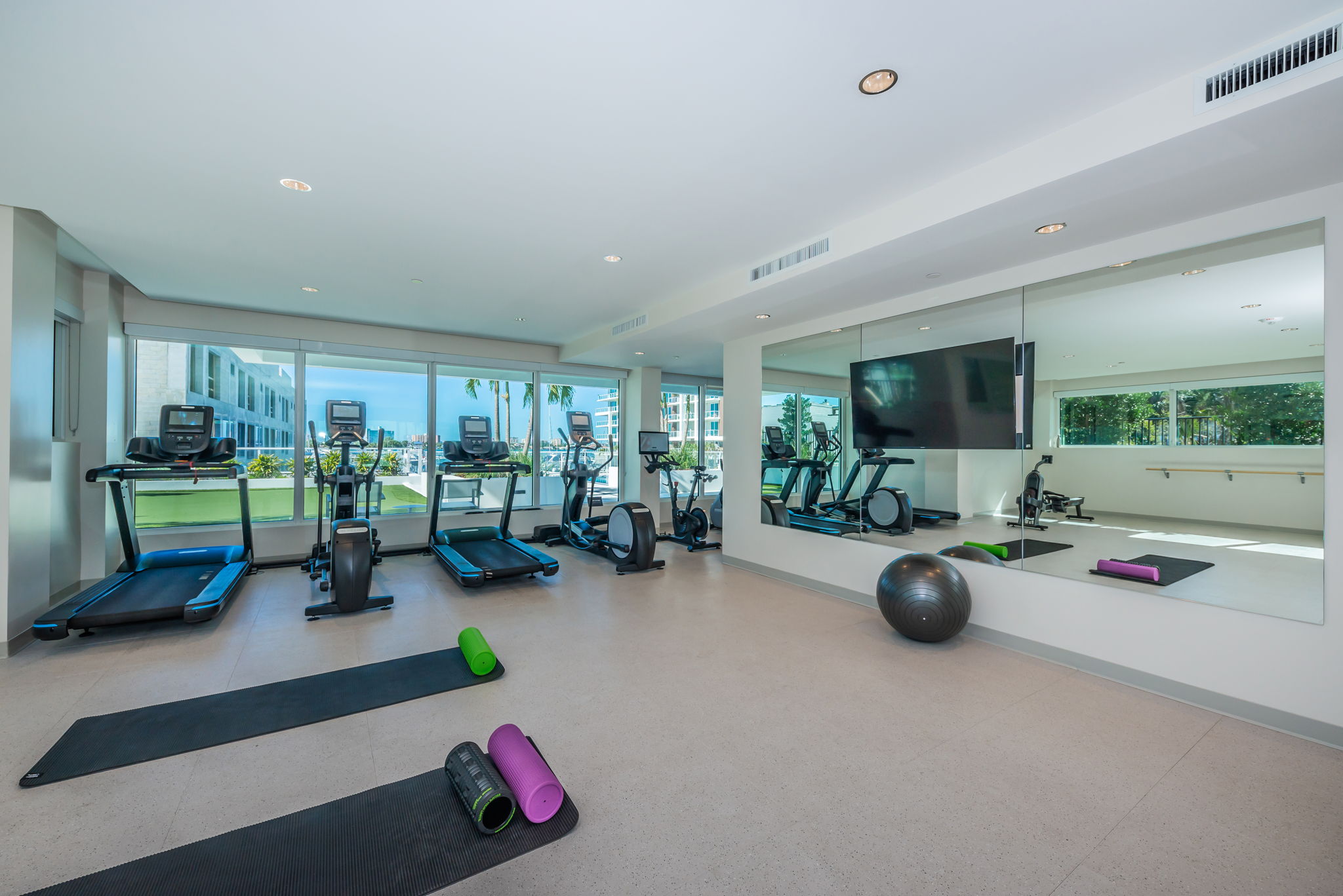 32-Gym 5