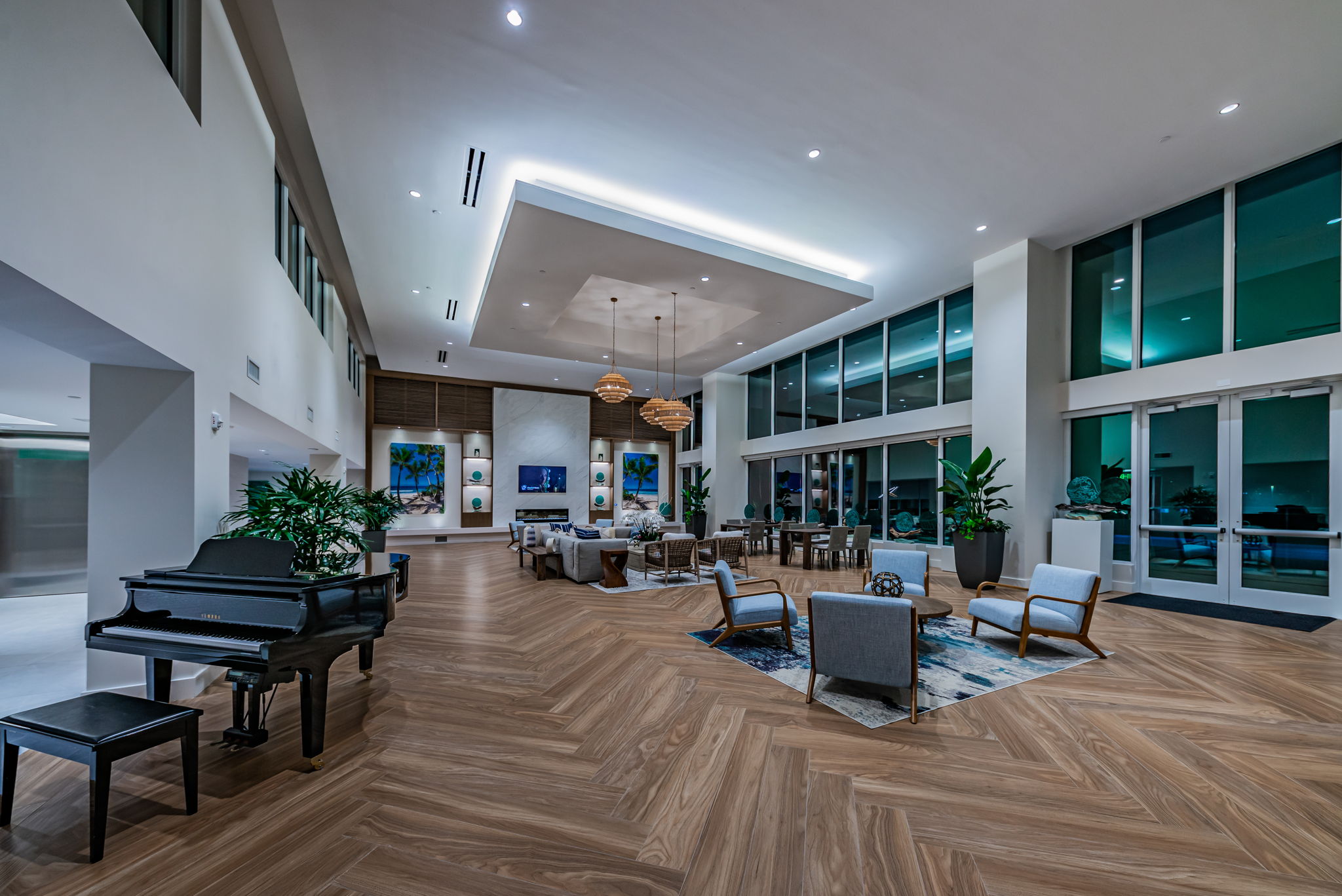 16-Clubhouse24