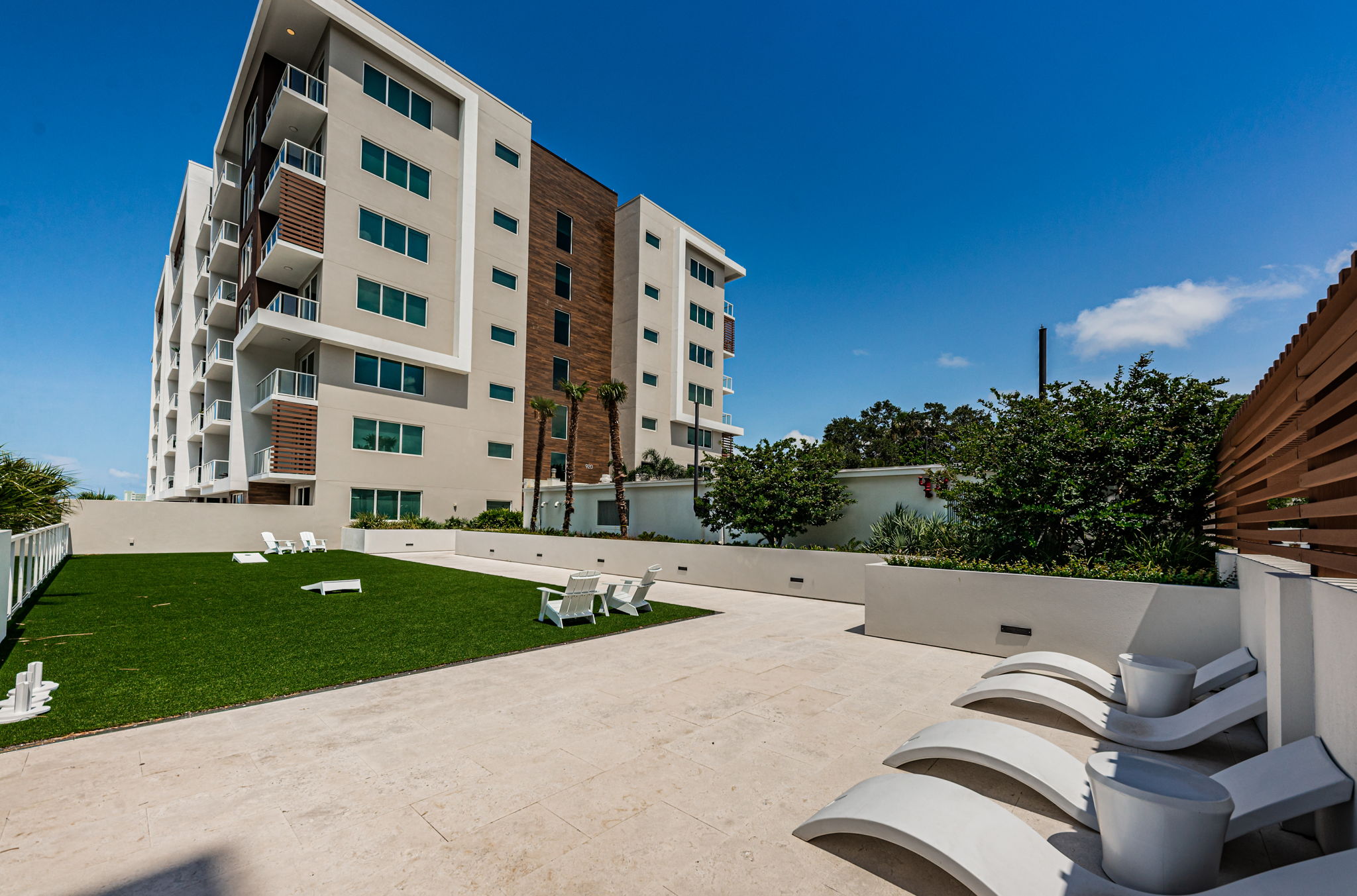 Common Area1c