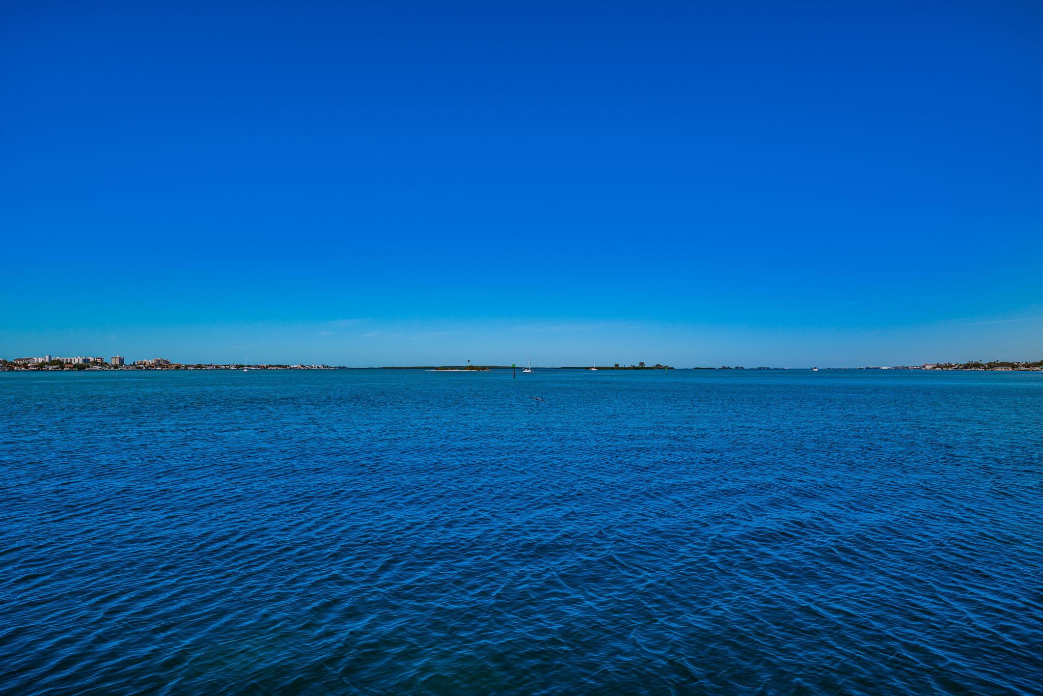 77-Water View 3