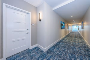 Unit Entry1b