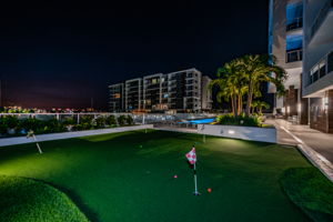 68-Putting Green20