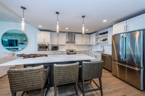 Kitchen2-2