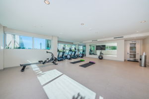 31-Gym 4