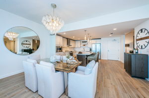 Dining Room4-2