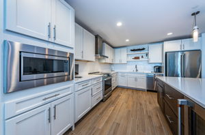 Kitchen3-2