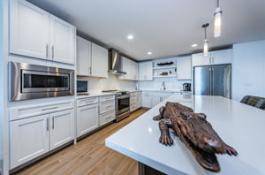 Kitchen7
