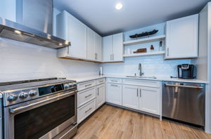 Kitchen8