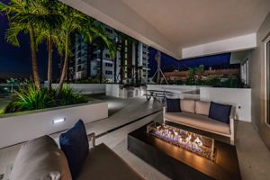 51-Patio20