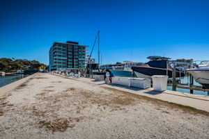 72-Community Docks 2