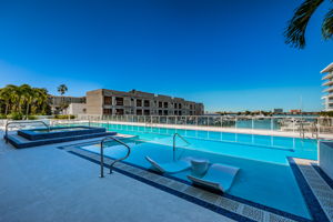 43-Pool 3