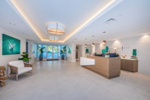 18-Reception 1