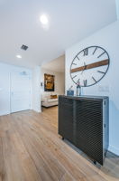 Foyer-2