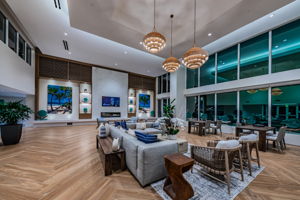 14-Clubhouse22