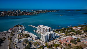 84-Aerial Still 9