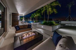 52-Patio21