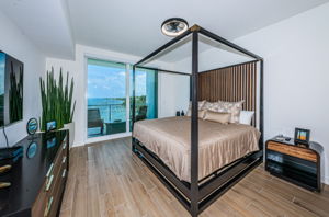 Master Bedroom1a