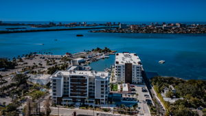81-Aerial Still 7