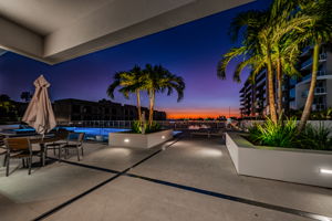 50Patio and Pool20
