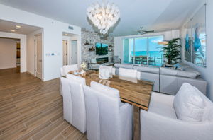 Dining Room2-2