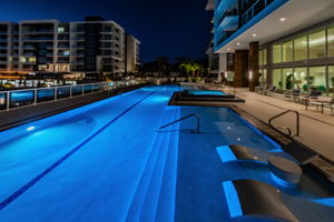 62-Pool27