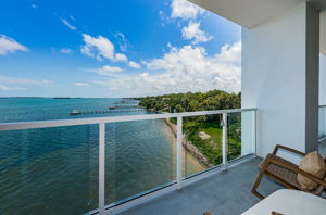 Master Bedroom Balcony2