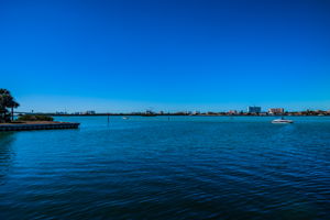 75-Water View 1