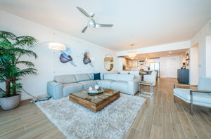Living Room6-2