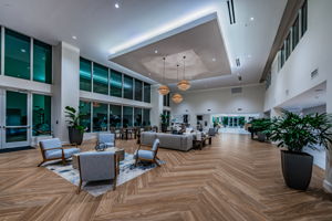 13-Clubhouse21