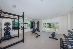 28-Gym 1