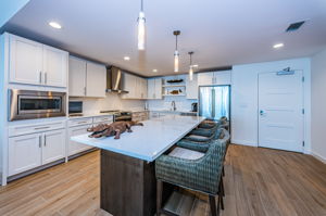 Kitchen1-2