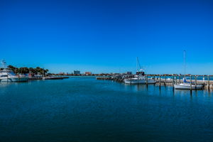73-Community Docks 1