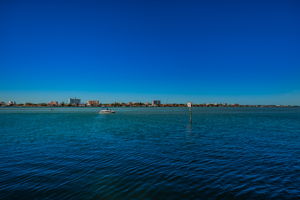 76-Water View 2