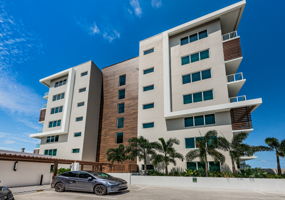 Front Exterior1-2