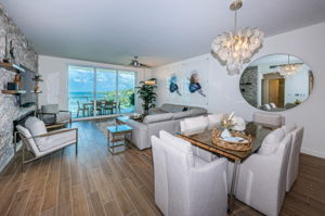 Dining Room1-2