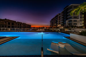 58-Pool23