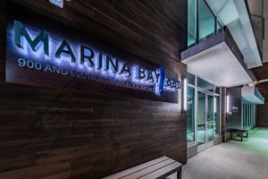 82-Side Entry Exterior22