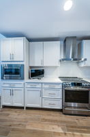 Kitchen9