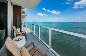 Master Bedroom Balcony1