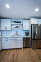 Kitchen5-2