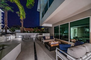 53-Patio22