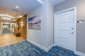 Unit Entry1a