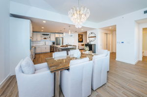 Dining Room3-2