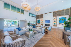 20-Clubhouse 2