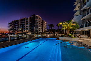 67-Pool31
