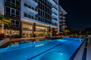 66-Pool30