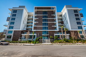 9-Front Exterior