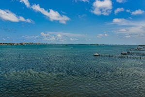 Living Room Balcony View1